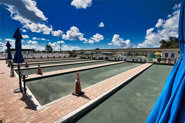 $175,000 | 674 El Tango, North Port, FL 34287