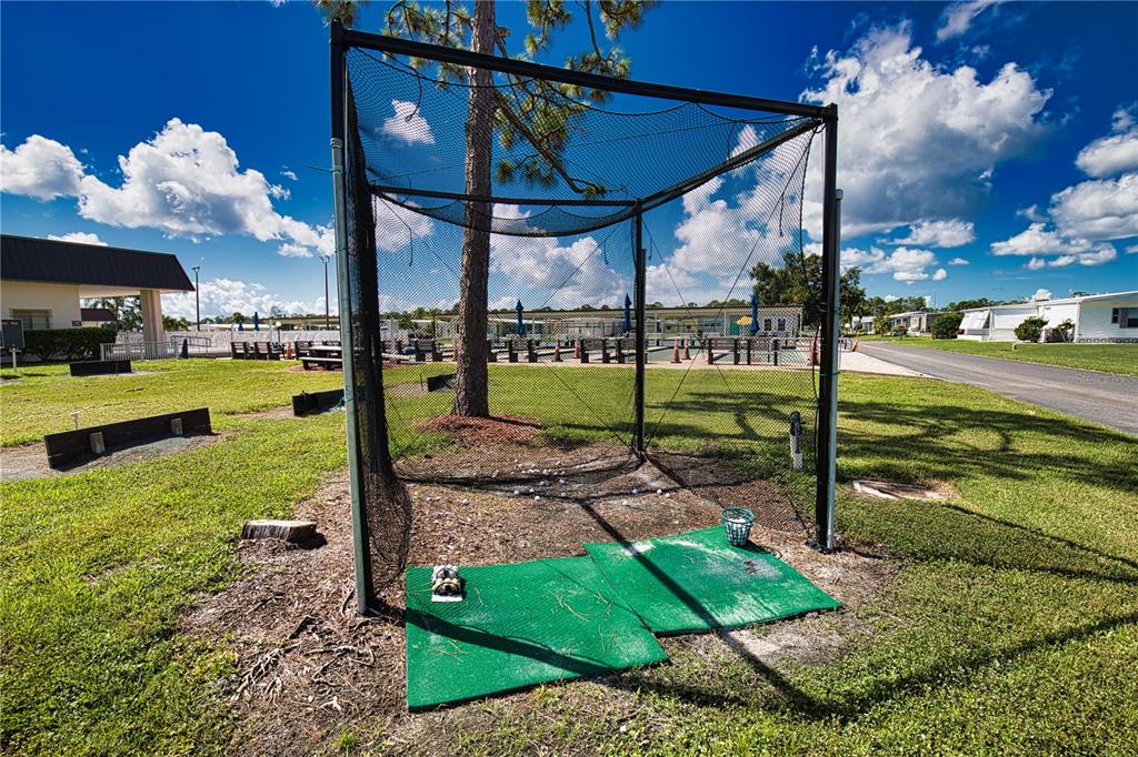 674 El Tango North Port, FL 34287 - Photo 73 of 85