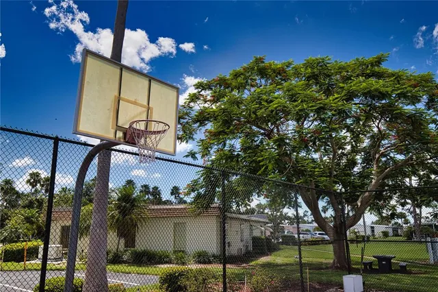 $175,000 | 674 El Tango, North Port, FL 34287