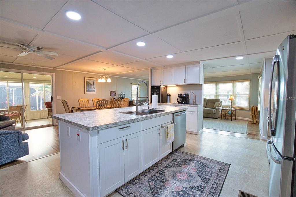 674 El Tango North Port, FL 34287 - Photo 8 of 85