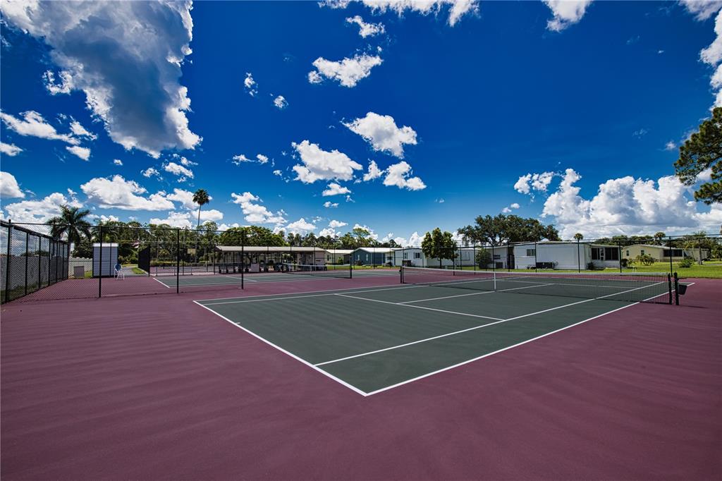 674 El Tango North Port, FL 34287 - Photo 83 of 85