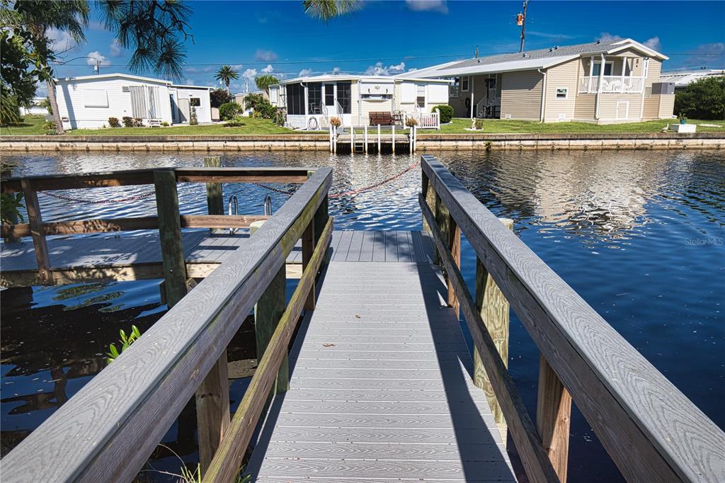 674 El Tango North Port, FL 34287 - Photo 85 of 85