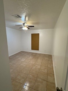 8935 Dirby Street Houston, TX 77075 - Photo 11 of 15 Bedroom 2