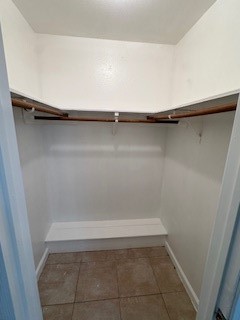 8935 Dirby Street Houston, TX 77075 - Photo 14 of 15 Closet