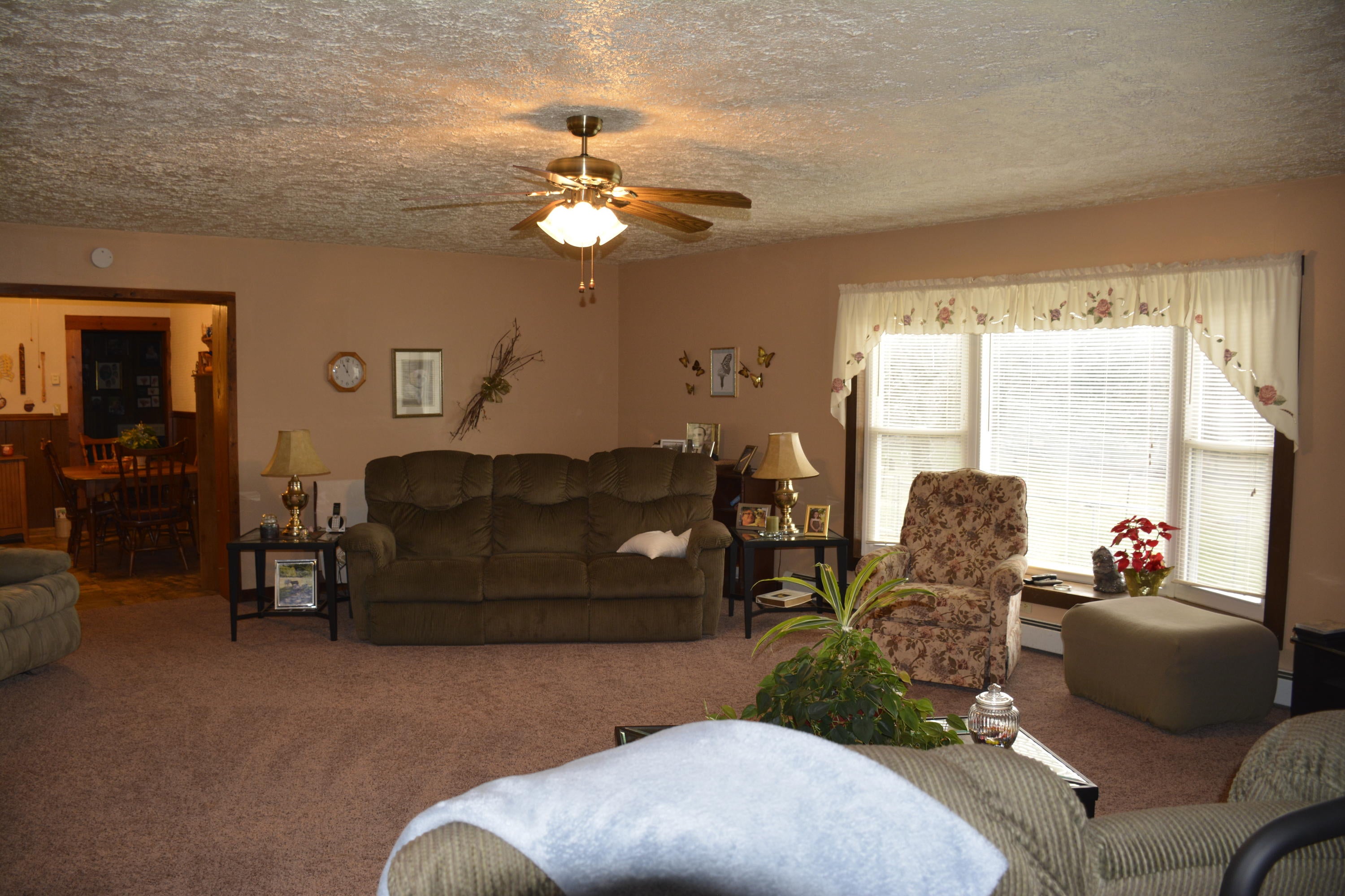 389 George Ballengee Road Alderson, WV 24910 - Photo 49 of 77 Gallery Image 49