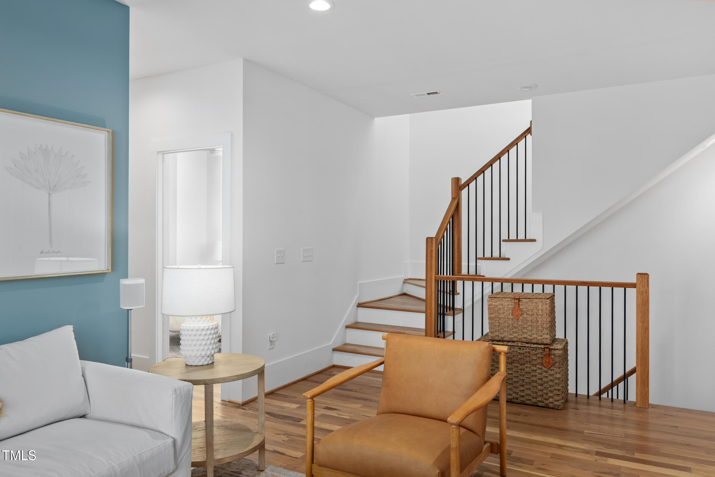 304 Shepherd Street Raleigh, NC 27607 - Photo 21 of 44 304 Shepherd - Crew Realty 019