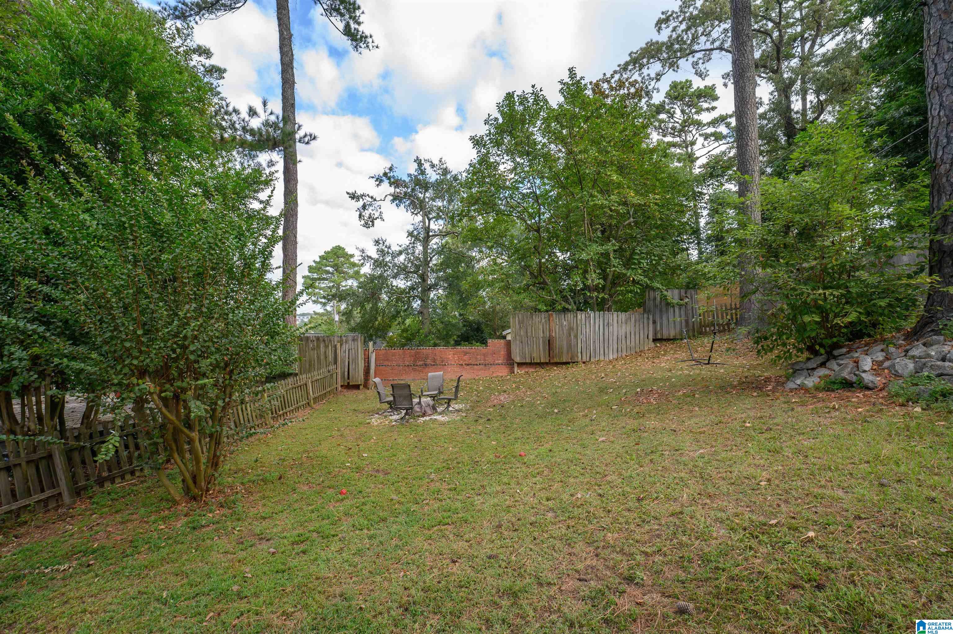 905 Columbiana Road Homewood, AL 35209 - Photo 44 of 55