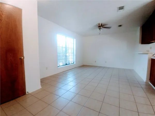 $1,146 | 2303 San Pedro Drive, College Station, TX 77845