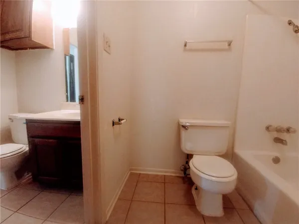 $1,146 | 2303 San Pedro Drive, College Station, TX 77845