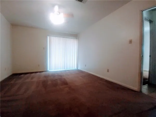 $1,146 | 2303 San Pedro Drive, College Station, TX 77845