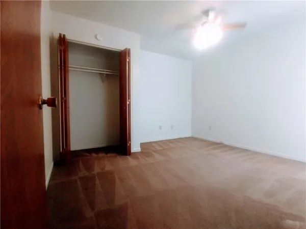 $1,146 | 2303 San Pedro Drive, College Station, TX 77845