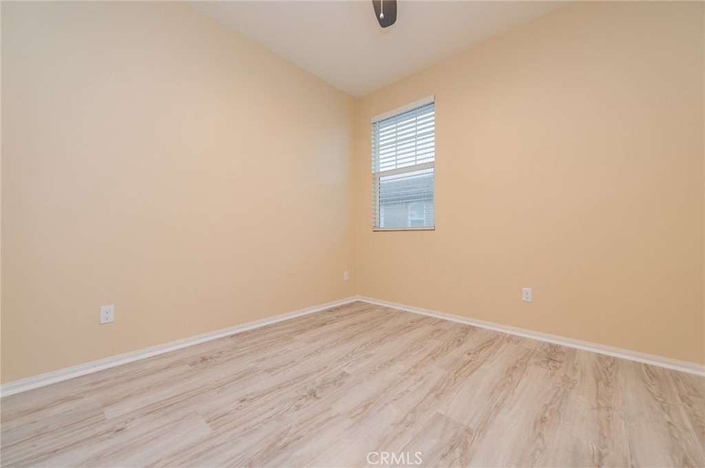 7334 Nightfall Rancho Cucamonga, CA 91739 - Photo 25 of 38 Gallery Image 25