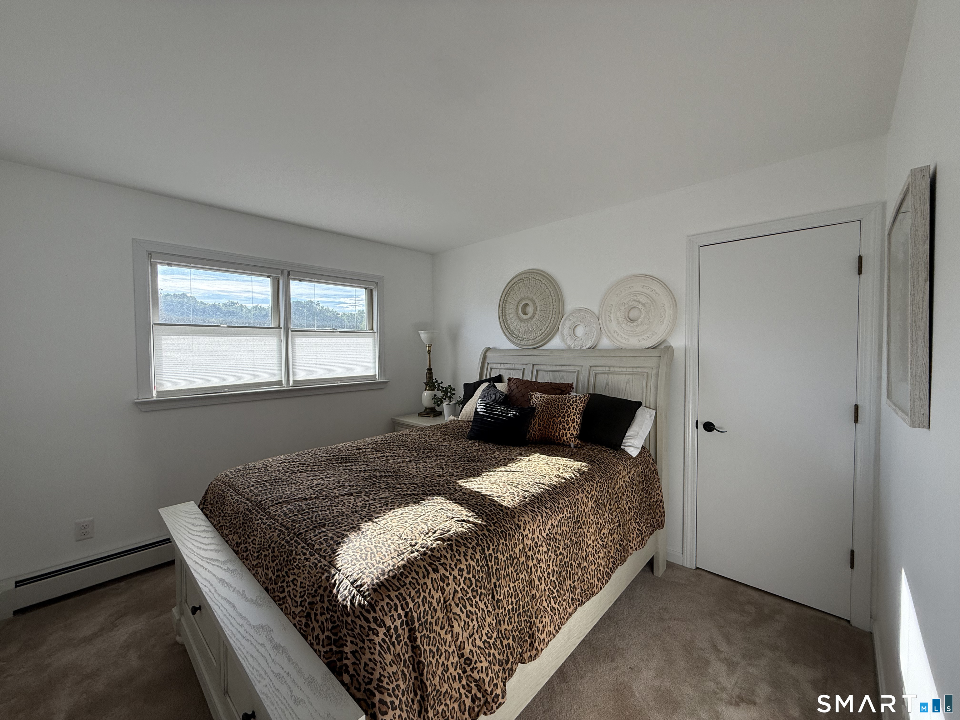 29 Deer Ridge Road Stonington, CT 06378 - Photo 11 of 40
