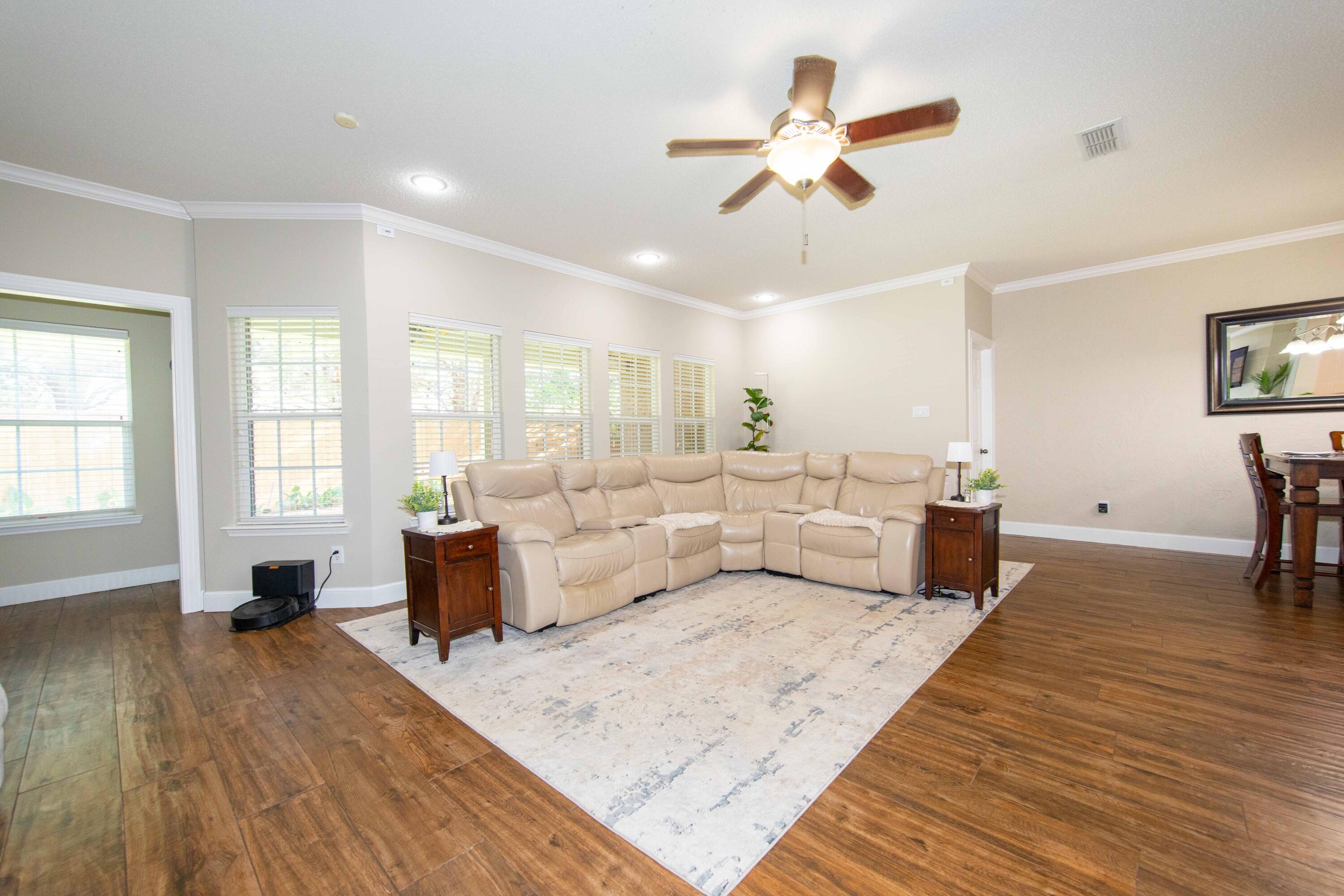 5833 88th Street Lubbock, TX 79424 - Photo 13 of 30 5833 88th-13