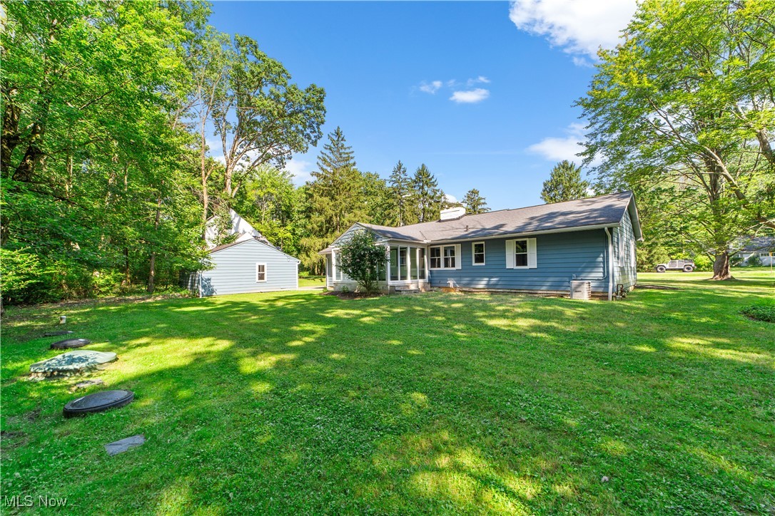 29650 North Hilltop Road Orange, OH 44022 - Photo 30 of 34