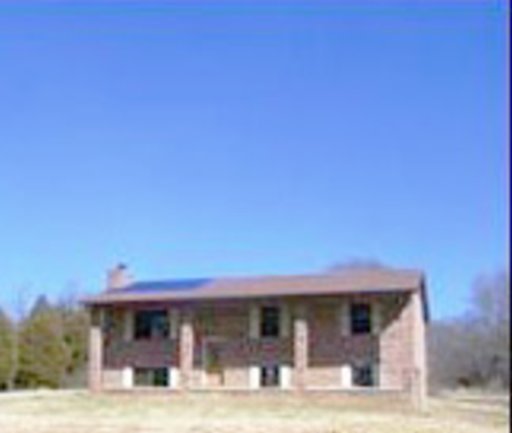 Primary Photo