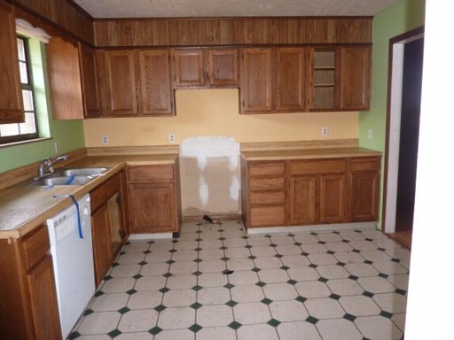 4734 Salem Road Greenback, TN 37742 - Photo 3 of 8 Additional Photo