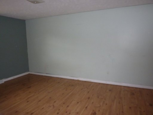4734 Salem Road Greenback, TN 37742 - Photo 4 of 8 Additional Photo