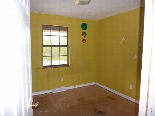 4734 Salem Road Greenback, TN 37742 - Photo 5 of 8 Additional Photo