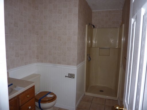 4734 Salem Road Greenback, TN 37742 - Photo 6 of 8 Additional Photo