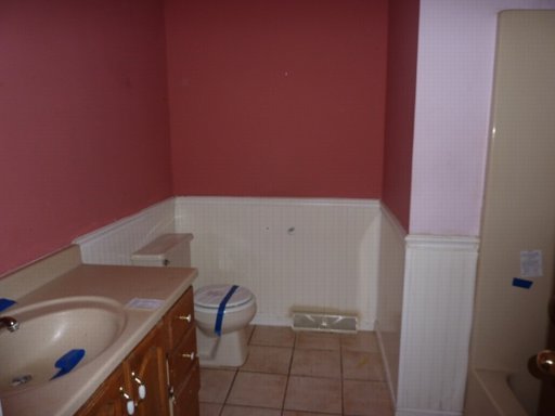 4734 Salem Road Greenback, TN 37742 - Photo 7 of 8 Additional Photo