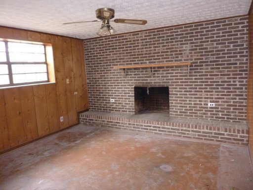 4734 Salem Road Greenback, TN 37742 - Photo 8 of 8 Additional Photo