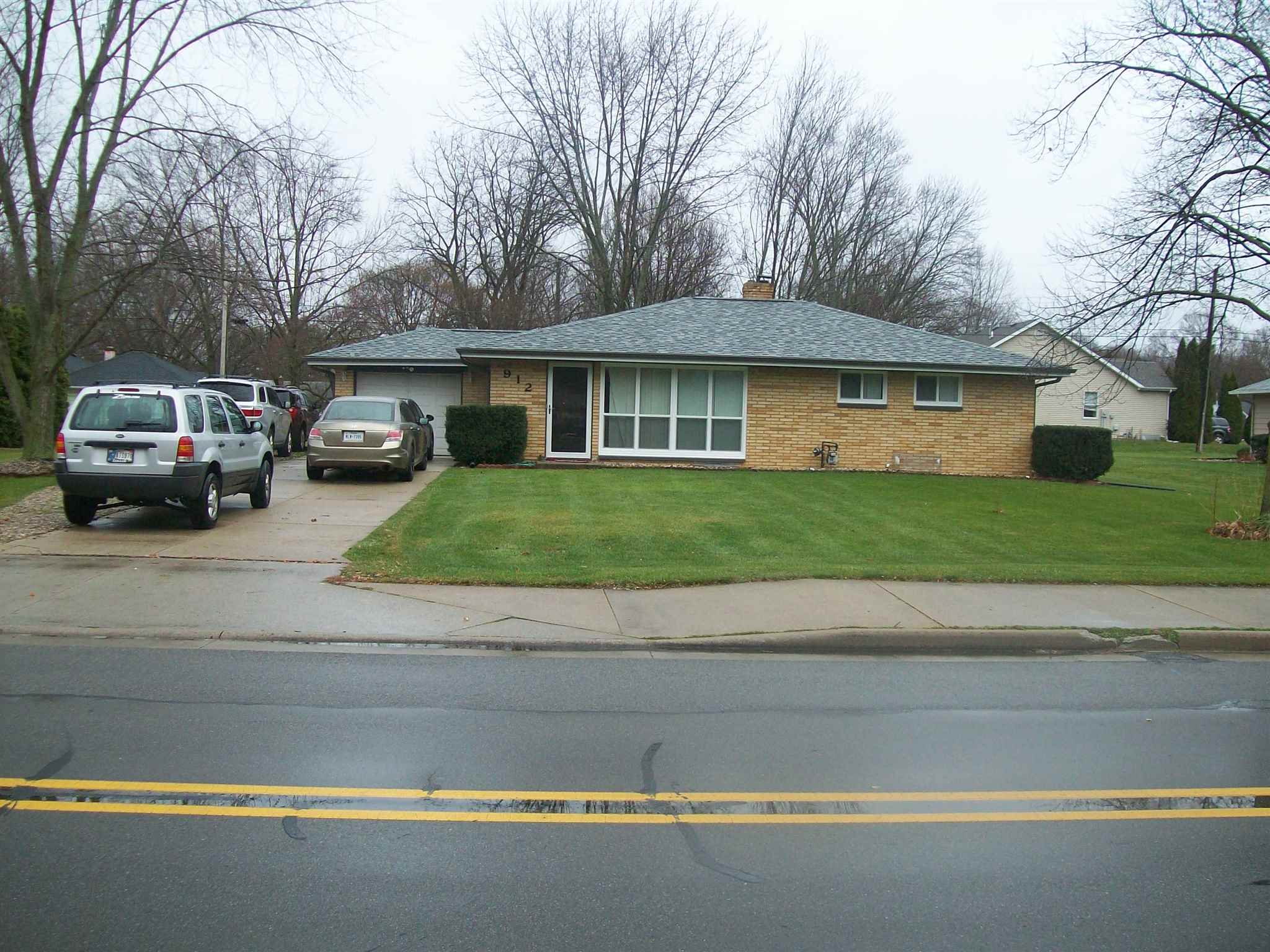 912 North Greene Road Goshen, IN 46526 - Photo 1 of 3 Gallery Image 1