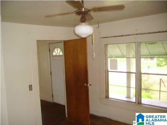 3929 George Avenue Southwest Birmingham, AL 35221 - Photo 14 of 14