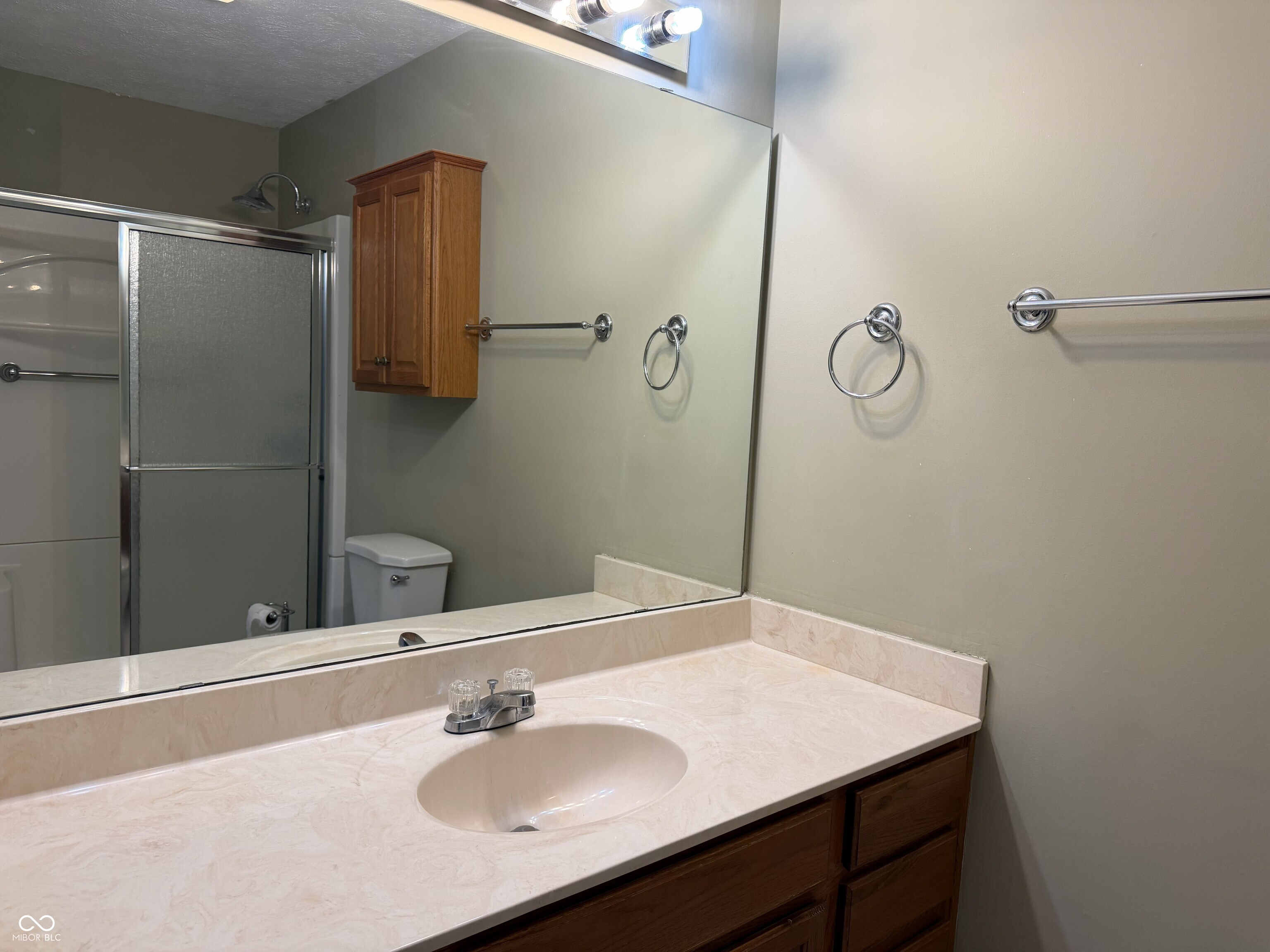 1049 Bumblebee Way Greenfield, IN 46140 - Photo 12 of 22