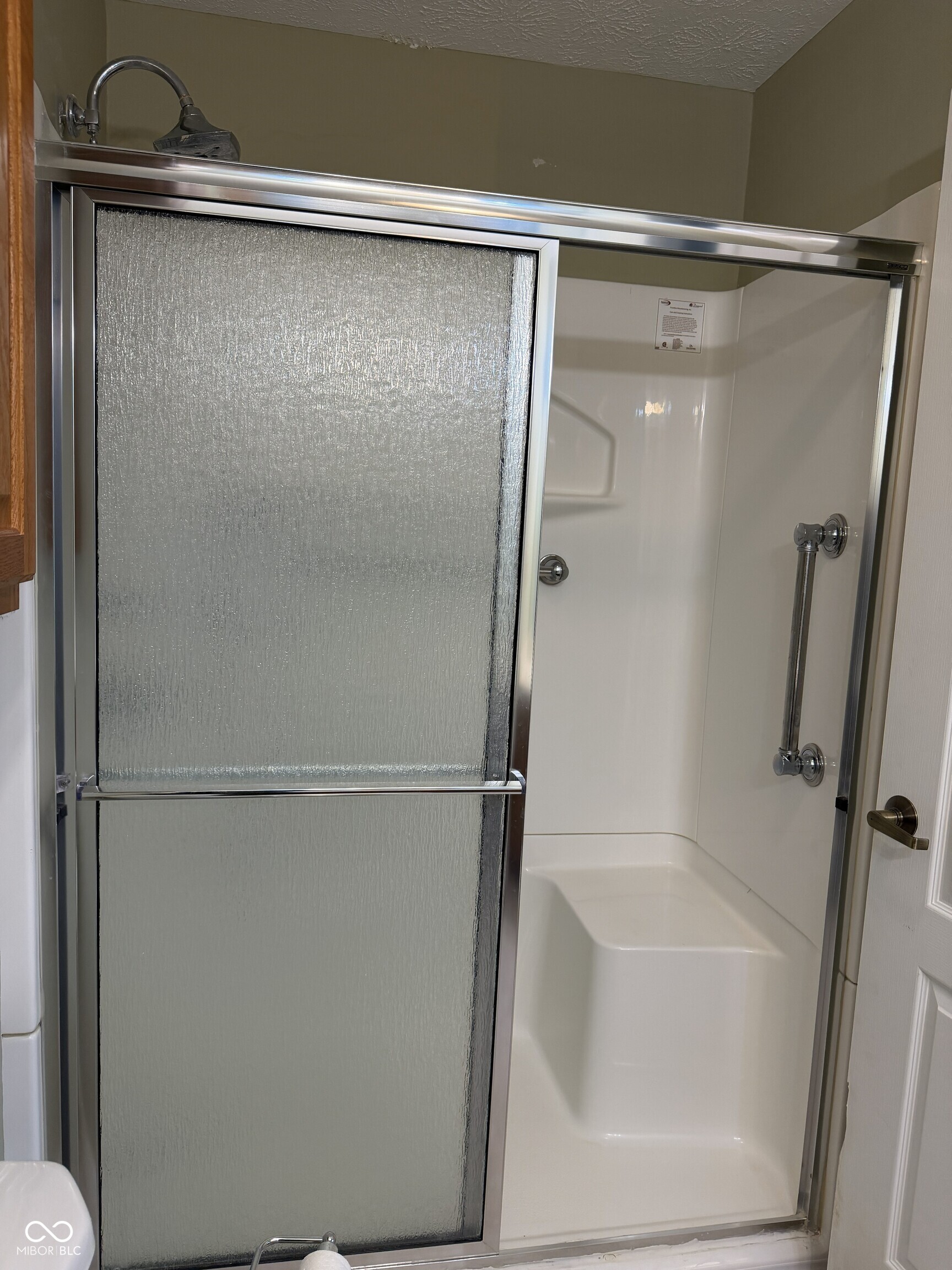 1049 Bumblebee Way Greenfield, IN 46140 - Photo 13 of 22