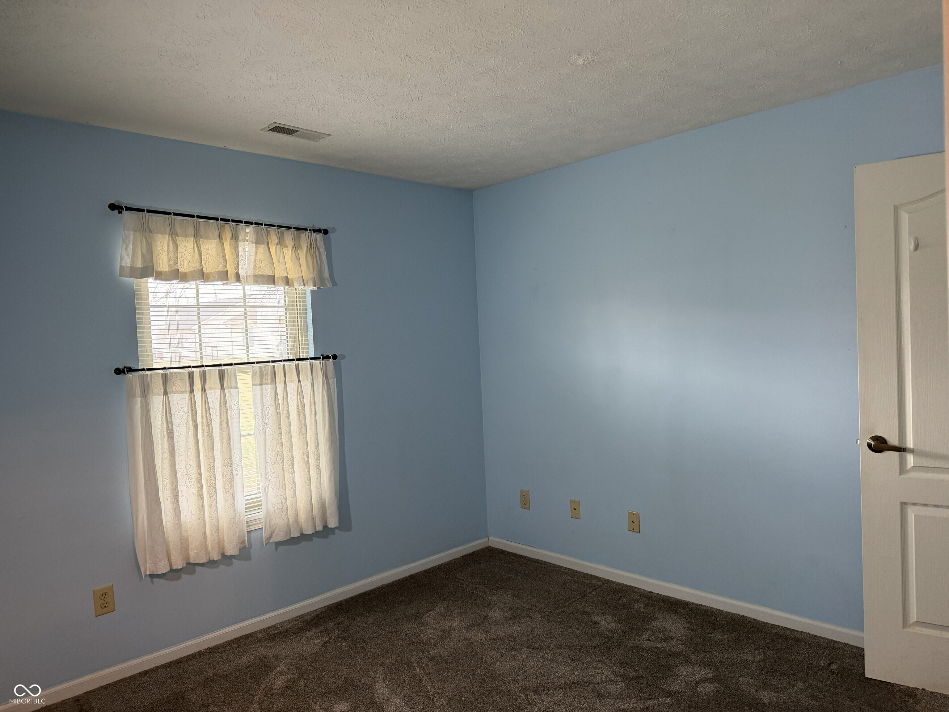 1049 Bumblebee Way Greenfield, IN 46140 - Photo 14 of 22