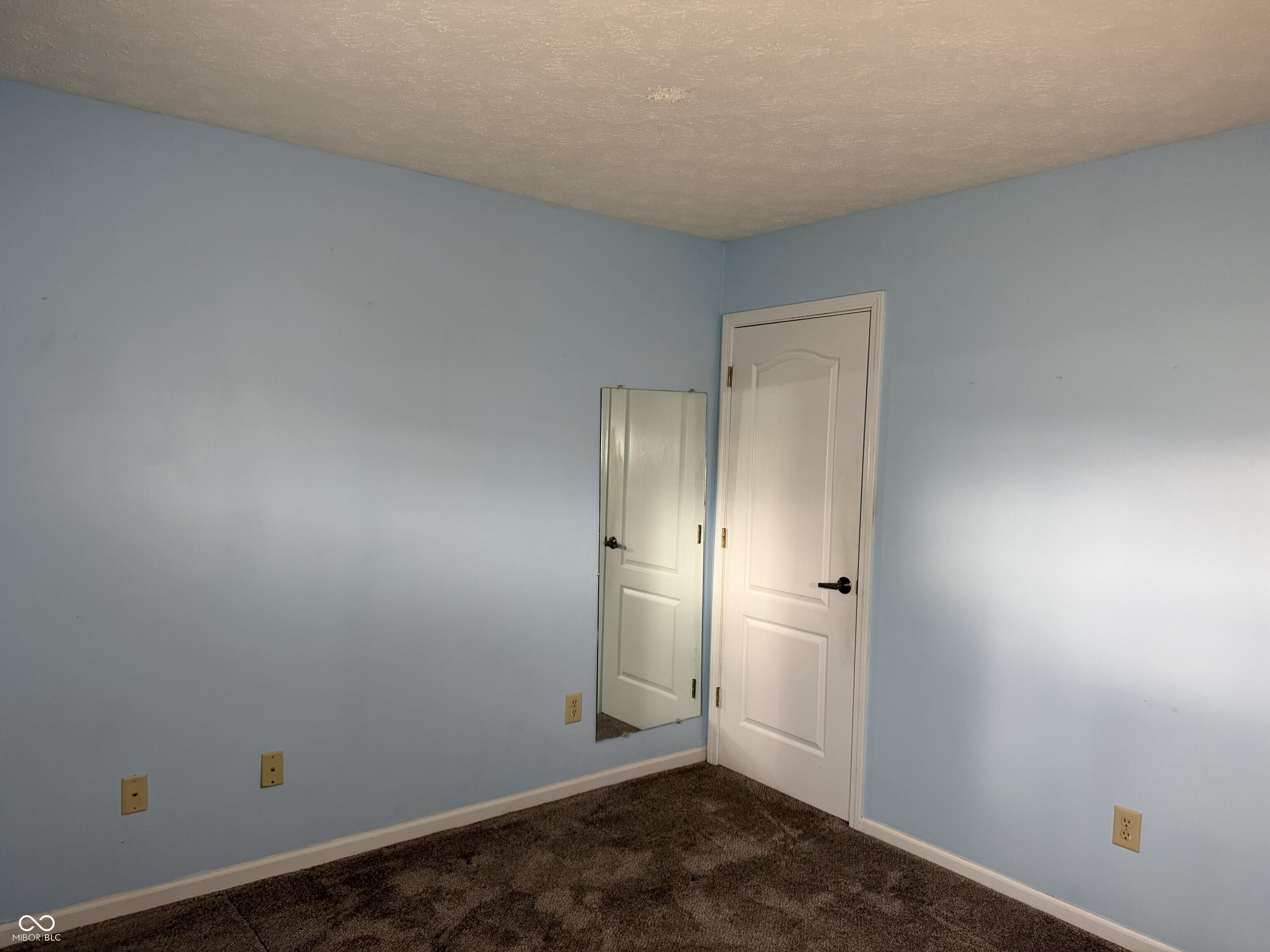 1049 Bumblebee Way Greenfield, IN 46140 - Photo 15 of 22