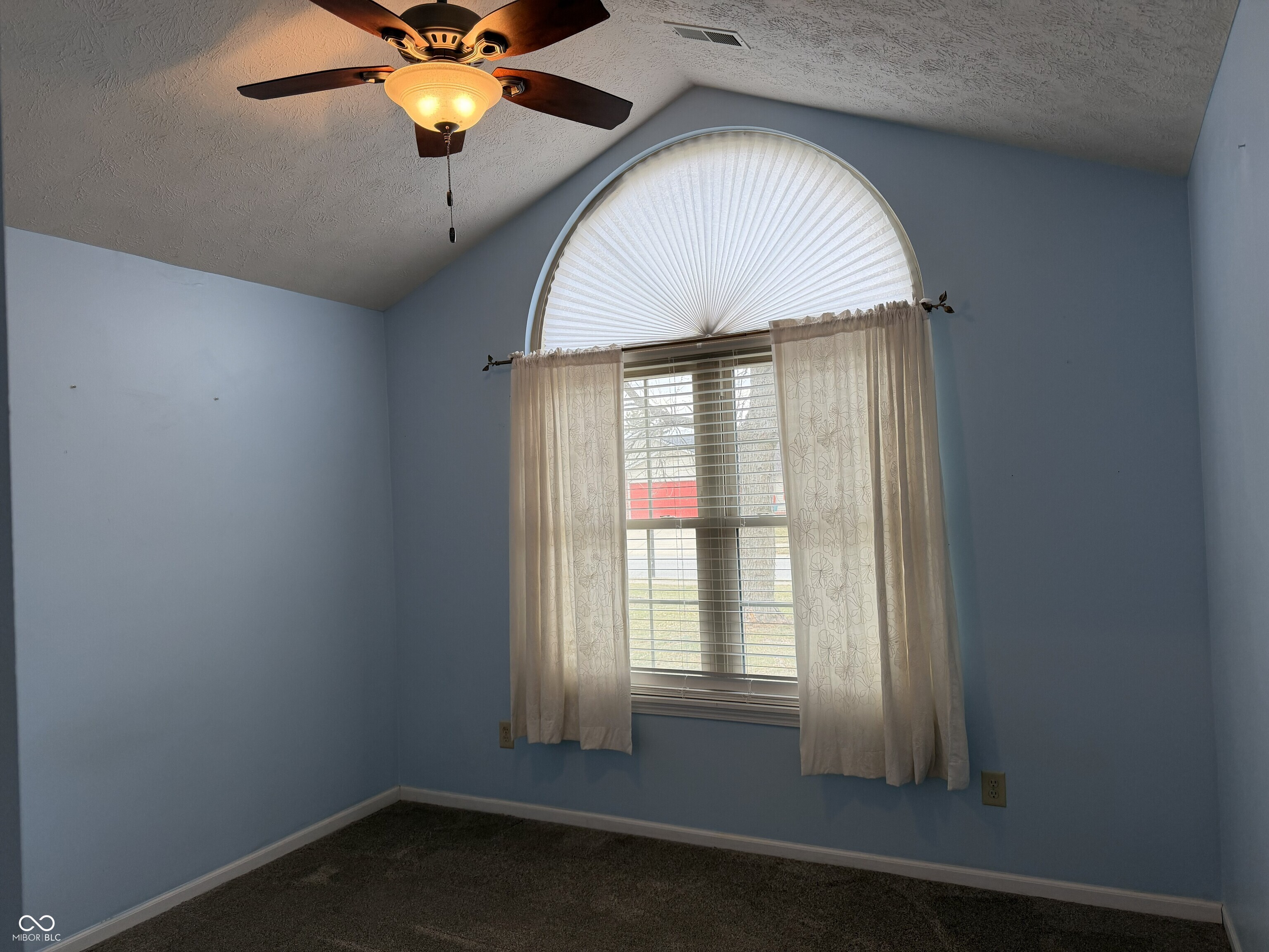 1049 Bumblebee Way Greenfield, IN 46140 - Photo 16 of 22