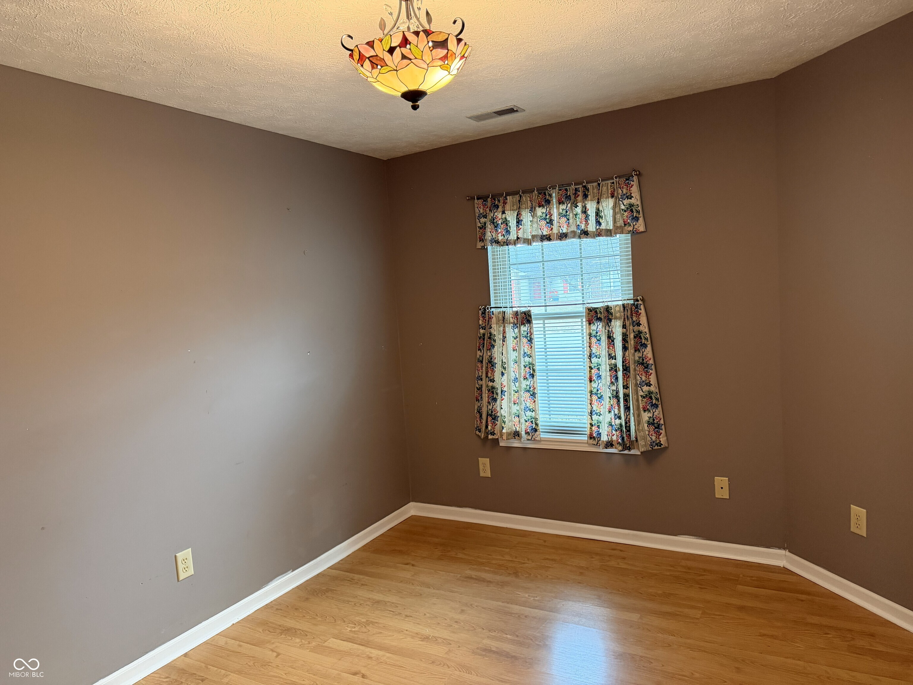 1049 Bumblebee Way Greenfield, IN 46140 - Photo 17 of 22