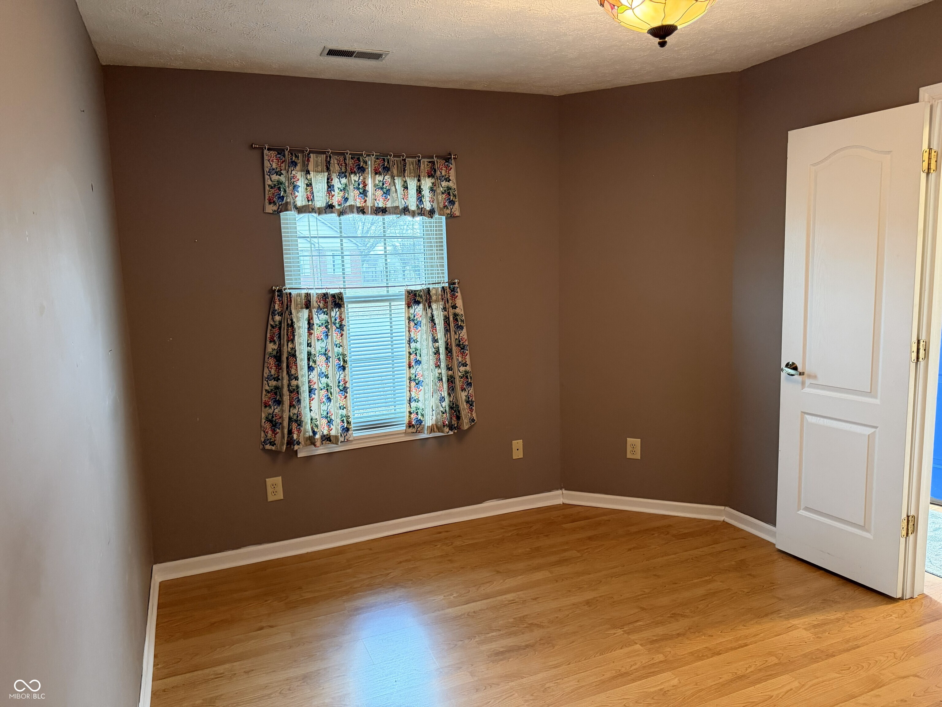 1049 Bumblebee Way Greenfield, IN 46140 - Photo 18 of 22