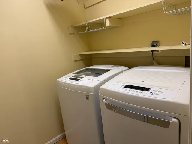 $258,900 | 1049 Bumblebee Way, Greenfield, IN 46140