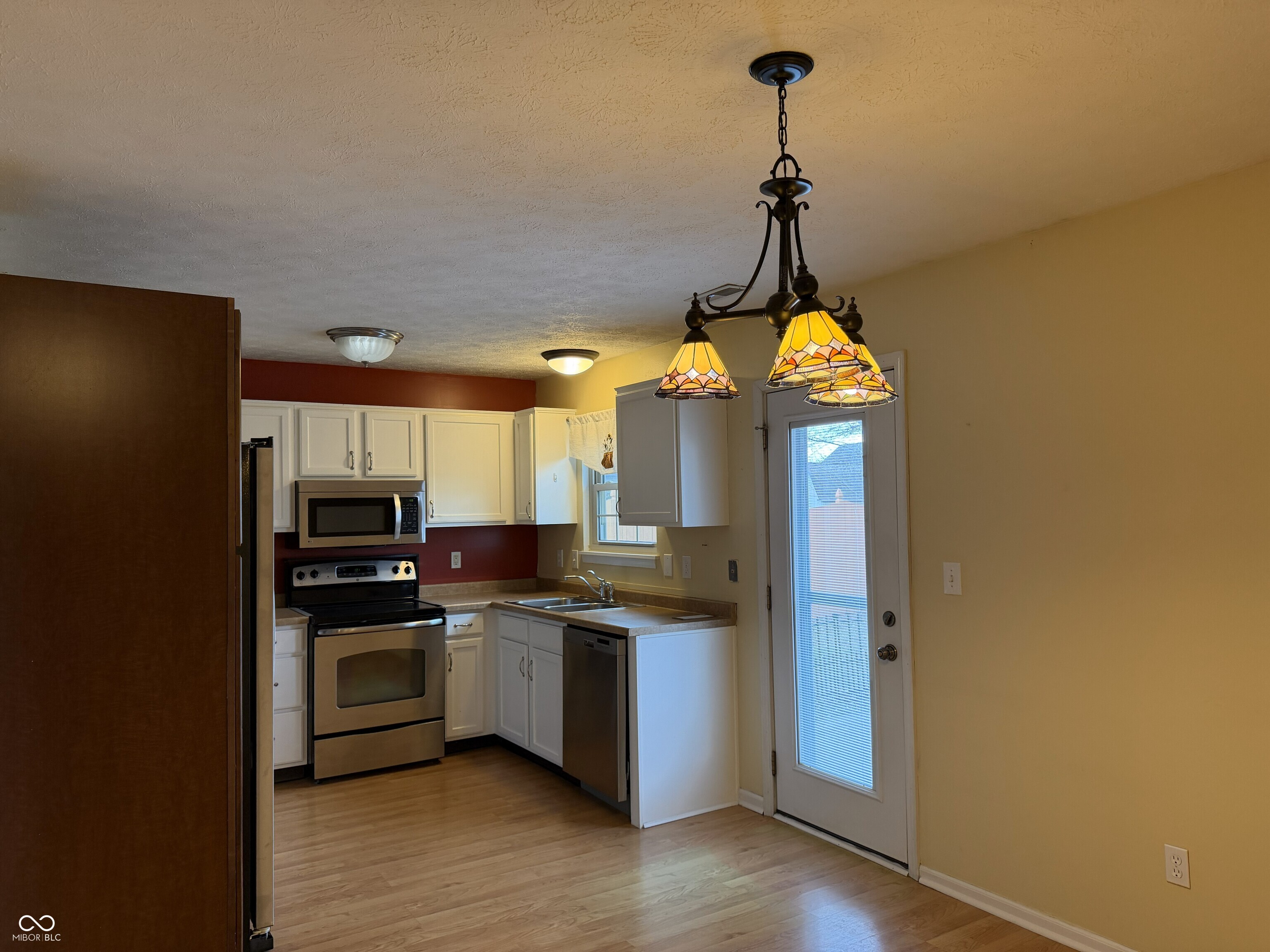 1049 Bumblebee Way Greenfield, IN 46140 - Photo 7 of 22