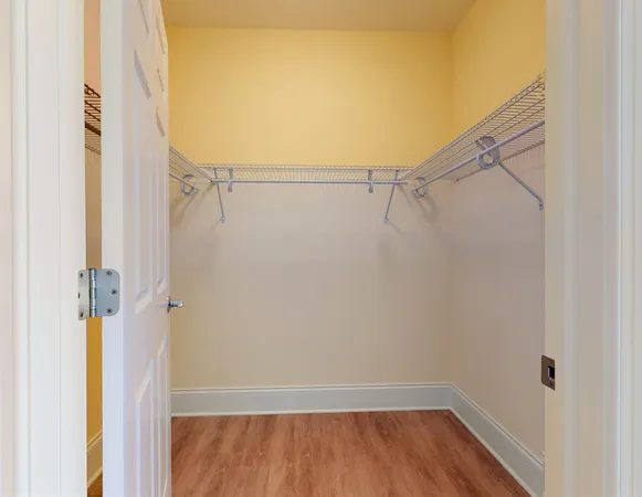 $2,850 | 4758 North Laramie Avenue, Unit 406, Chicago, IL 60630