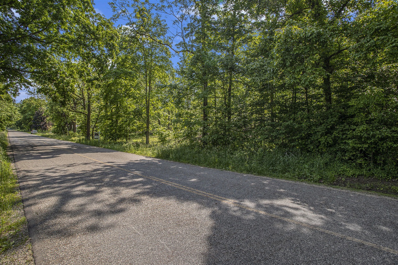 23 23 Mile Road Battle Creek, MI 49014 - Photo 12 of 19