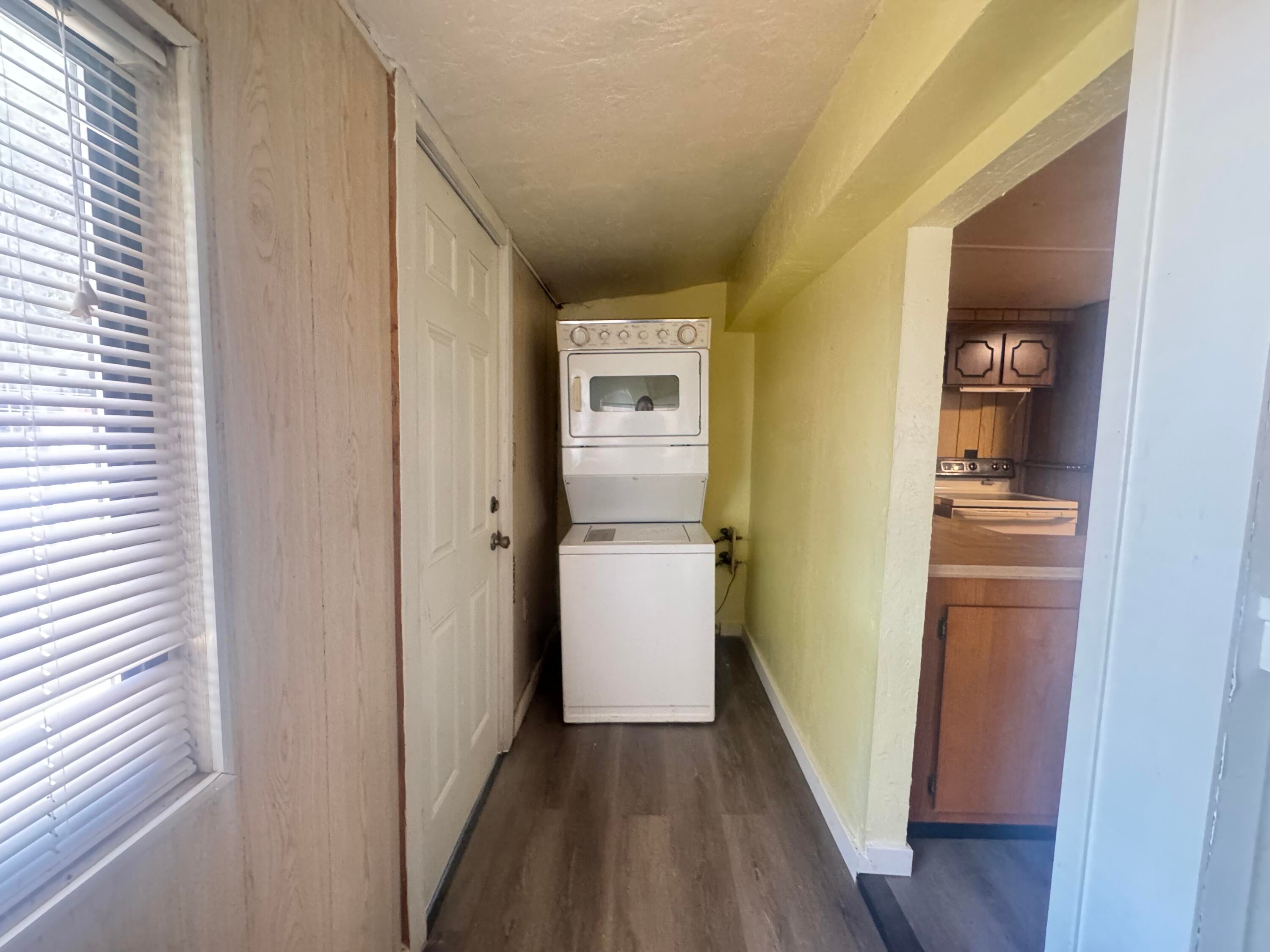 7614 Banada Road Payson, AZ 85541 - Photo 17 of 22 Gallery Image 17