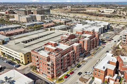 $1,099,000 | 350 Central Avenue, Unit 210, Southlake, TX 76092