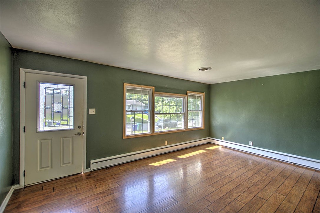 2262 Yorkshire Drive Decatur, IL 62526 - Photo 5 of 25