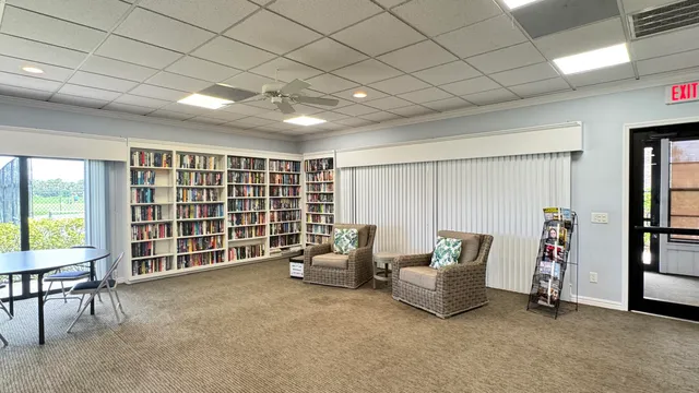 $130,000 | 44 Plantation Drive, Unit 102, Vero Beach, FL 32966