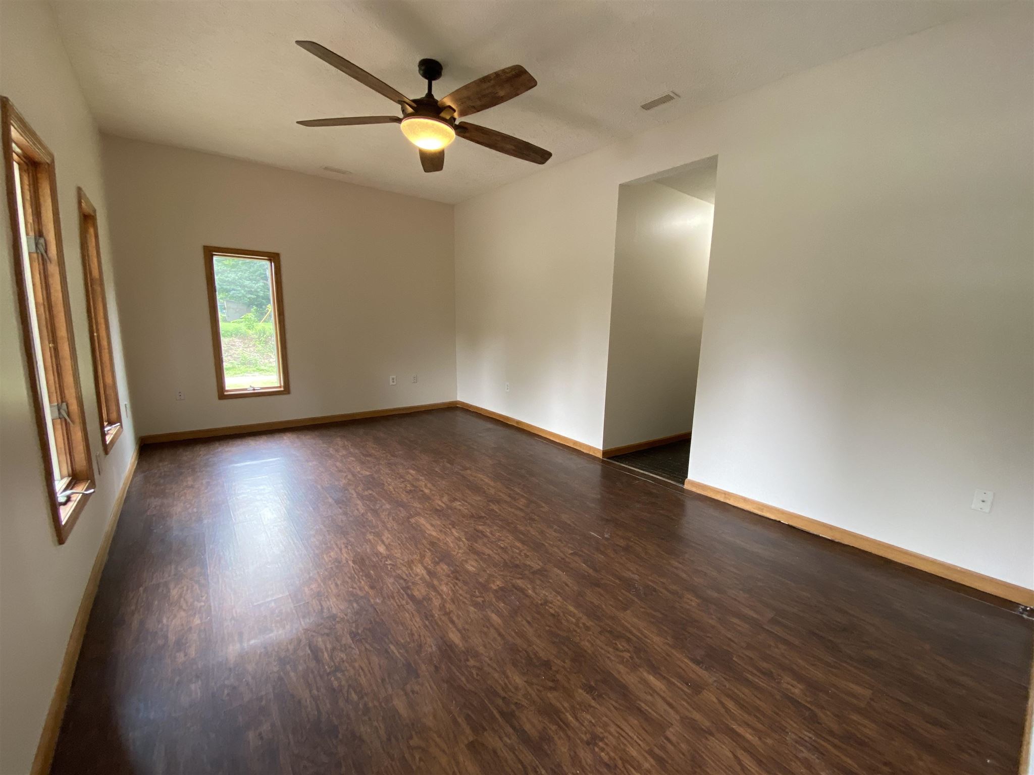 9267 Tower Road Gosport, IN 47433 - Photo 2 of 36 Gallery Image 2
