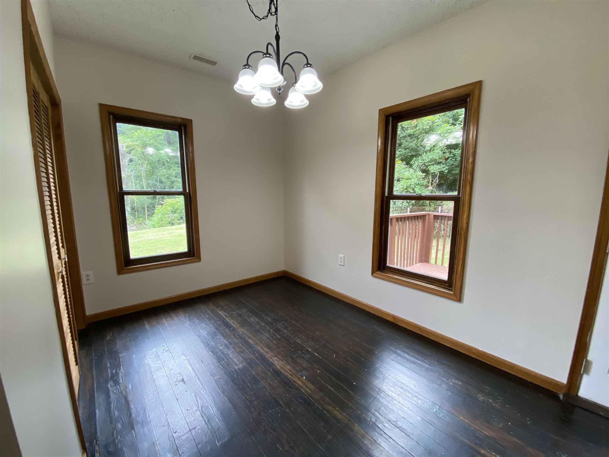 9267 Tower Road Gosport, IN 47433 - Photo 11 of 36 Gallery Image 11