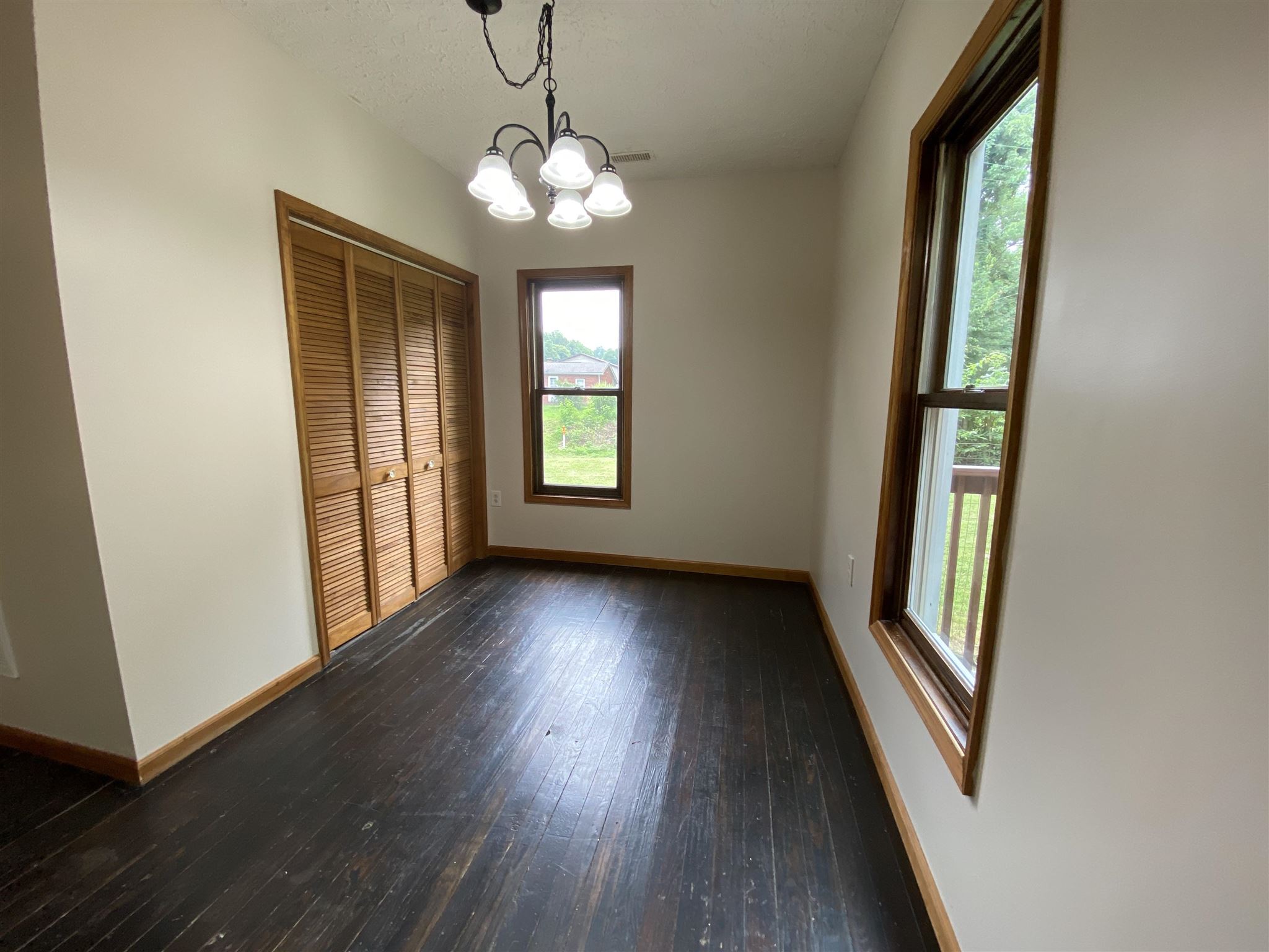 9267 Tower Road Gosport, IN 47433 - Photo 12 of 36 Gallery Image 12