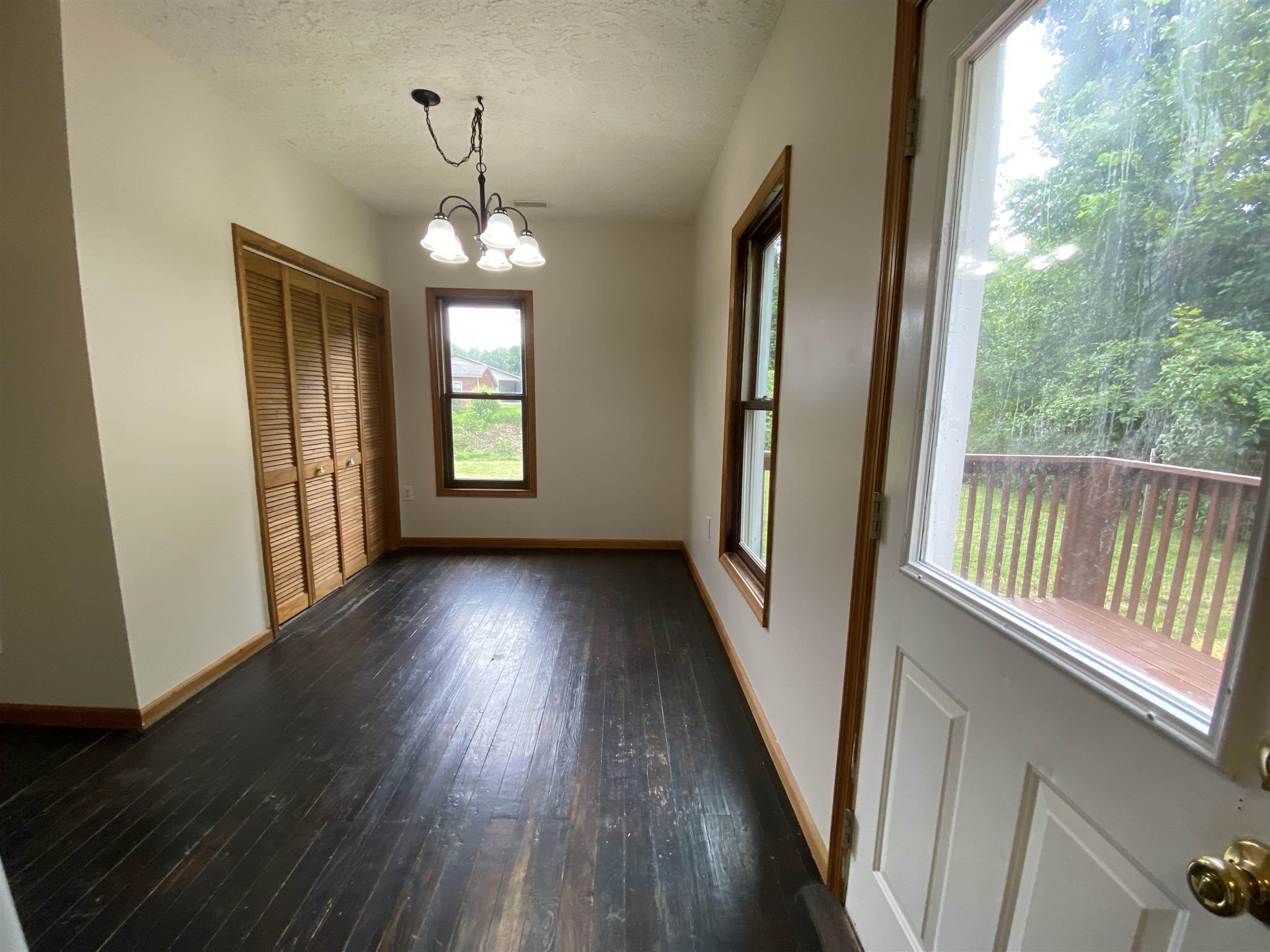 9267 Tower Road Gosport, IN 47433 - Photo 13 of 36 Gallery Image 13