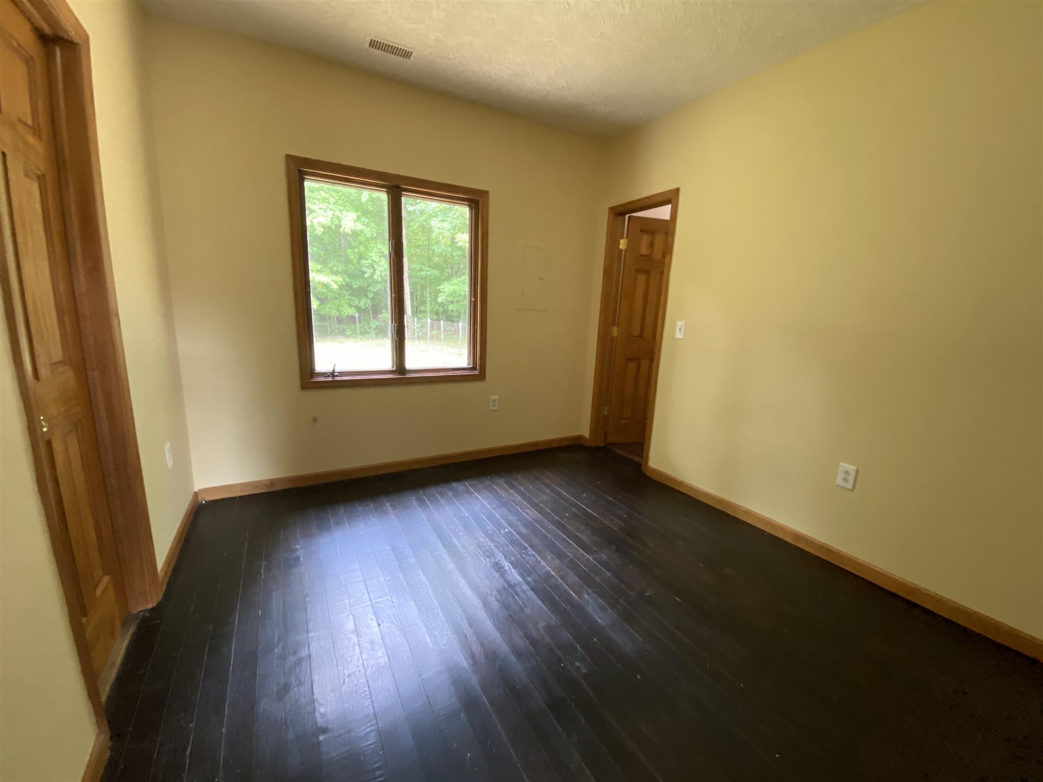 9267 Tower Road Gosport, IN 47433 - Photo 14 of 36 Gallery Image 14