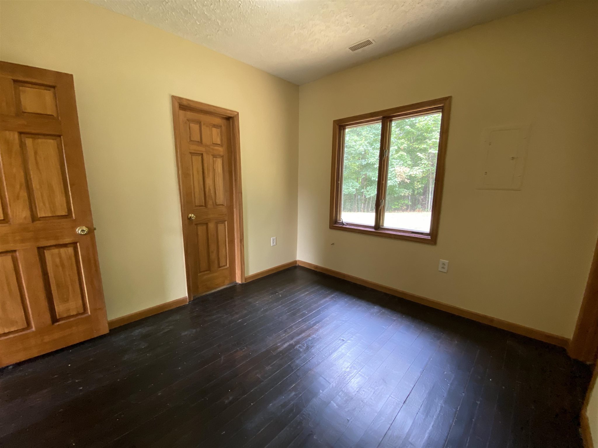 9267 Tower Road Gosport, IN 47433 - Photo 15 of 36 Gallery Image 15