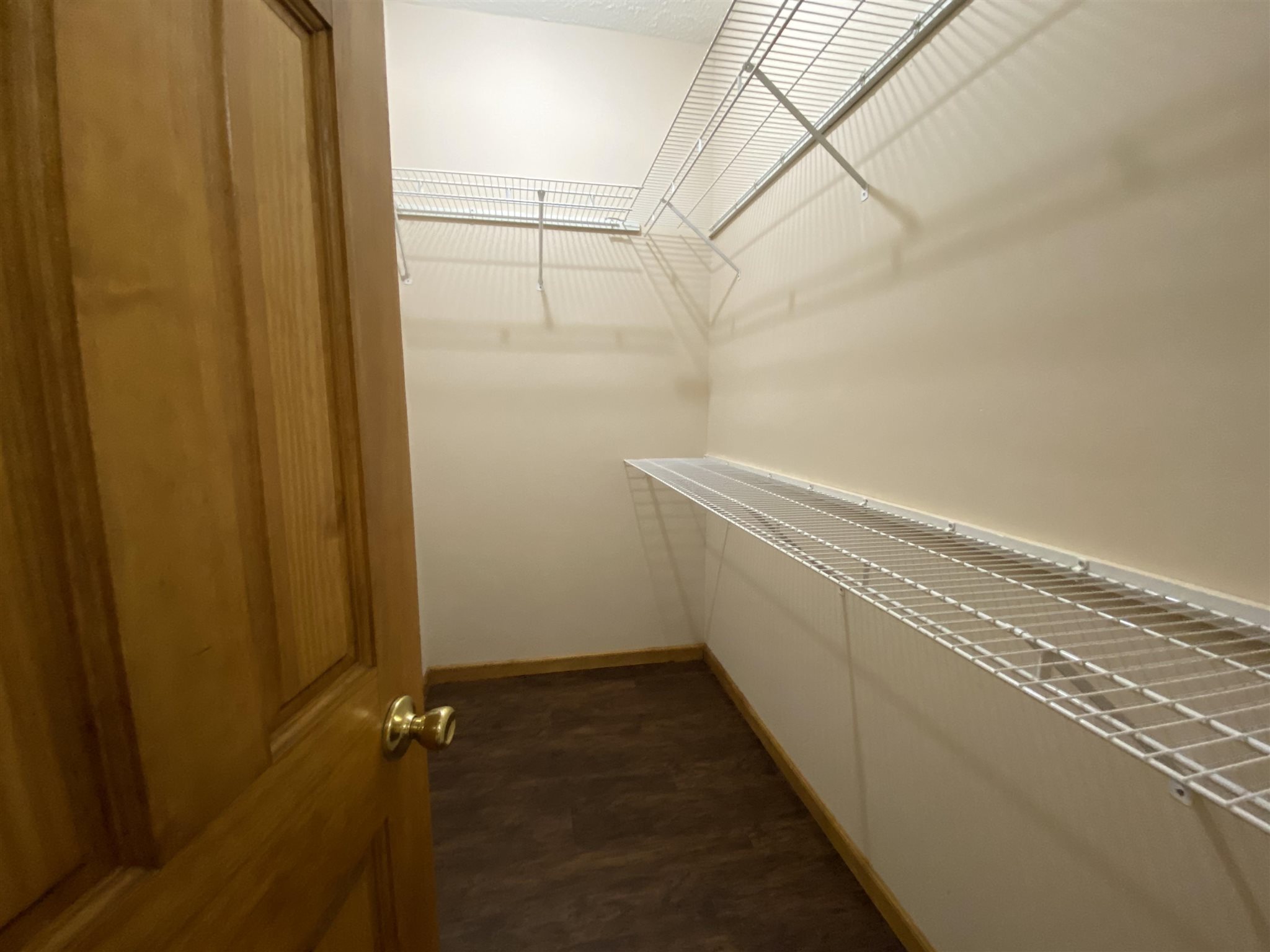 9267 Tower Road Gosport, IN 47433 - Photo 16 of 36 Gallery Image 16